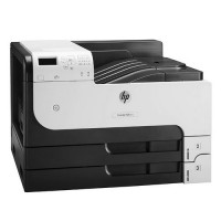 HP LaserJet  Enterprise 700  M712dn 